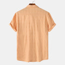 9ddd6365237d4b70840e19ad9121315d-Max-Origin