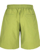 9e139104074a4ee58a1e0f069b263313-Max-Origin