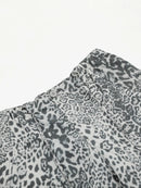 9e644564c895424fac94c4384529e63f-Max-Origin