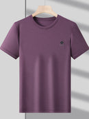 9e97b783aa714f73a6af138edd90803f-Max-Origin