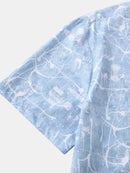 9ebc8d2e-926f-4309-ab57-1bb7fbce1069-Max-Origin