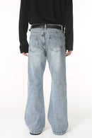 9ee812fe-a781-4918-919e-b9ebd077582c-Max