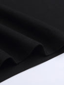 9f0881b421454fa18b0a9eaa24a78783-Max-Origin