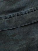 9f0b2866d94e4296a4bcefbd9b60bb4a-Max-Origin