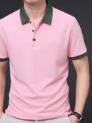 9f219025-c020-4efe-bb7c-86b3e9281012-Max-Origin