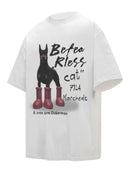 9f4b314f184e4310a8fe9c743ed6c06a-Max-Origin