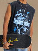 9fd53e80-a50f-4702-a48d-01683bbadb1f-Max-Origin