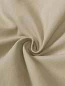 9ffe74b3eb304619b58df554d8896561-Max-Origin