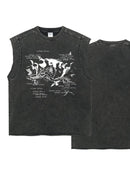 a049961c-474e-4f9b-9117-bb3e2f619923-Max-Origin