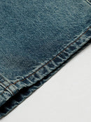 a05e165df3ea427c93f16bcc08cf43ee-Max-Origin