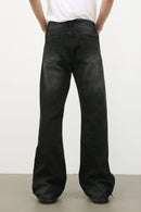 a0938531-6628-4e67-9e3f-e7cb8203fa3a-Max