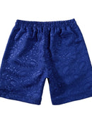 a093f512-9b5b-4e0c-a106-a2ee3056a21a-Max-Origin