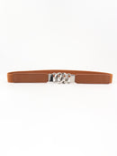 a0d0b0a9cb294447ac61c3cec1923786-Max