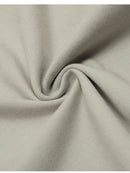 a0f30d81931f4cb18e5c545f9fa717aa-Max-Origin