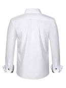 a10668f9a3ec45928ea48464f9897f13-Max-Origin