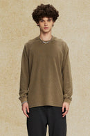 a16594ea-bbcc-49c5-9d9a-3f37a6ac01f1-Max-Origin