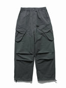 a1c083f5a61748dab5b32620f1504893-Max-Origin