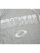 a2639b3176524d87beea5278c944d0c5-Max-Origin