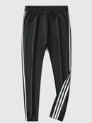 a2b27f3b-2275-463c-9e88-30c0962d8680-Max-Origin