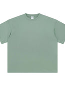 a2be8c39-9751-4650-98fe-85ca3c7f57a1-Max-Origin