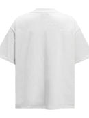 a2f2945b094a431287ad9eb04dabec8e-Max-Origin