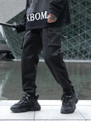 a3274ec624b2437a8b74f8314731b7e1-Max-Origin