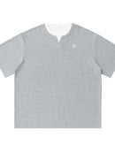 a3369a13-a1d7-415a-89b2-aa26323f0143-Max-Origin