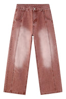 a33cd554-ecbf-4f86-b337-723271f46a02-Max