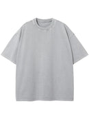 a3a77e0d-f08c-4156-a49d-54479b1a4451-Max-Origin