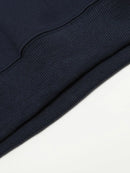 a3e58f786c2b40eaace2e5163cb50ddc-Max-Origin