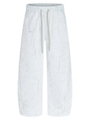 a3ef453fe9c843ea9ef65d15fc7fbf37-Max-Origin