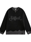 a427da58f3c64cf08e54c706681e168a-Max-Origin