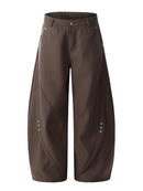 a48c7e361f5640b99eaad12781e45c0e-Max-Origin