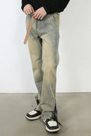 a50729b7-e079-4297-a17c-e2a0fd9bfdac-Max