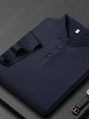 a5420d60f7f34e09a5a6afa7a4d6022d-Max-Origin