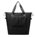 a576daeb-0f89-48ee-818d-342e69810955-Max-Origin