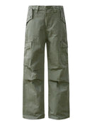 a5adaf21-4370-4959-8e91-e6fab4e1442f-Max-Origin