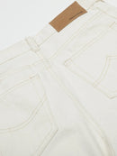 a65f3dad194944c8b50736f1edb0f138-Max-Origin