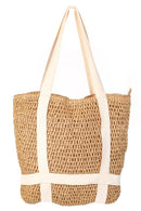 a686794a-4220-4327-8dd7-e42c6534f263-Max-Origin