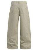 a6f09b1bf86c4ce9baee9ad4530cc15b-Max-Origin