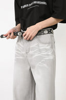 a70bd1b3-b2e6-47fe-87c8-29b08be0898c-Max