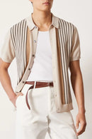 a74ce67d-75a7-4fa9-aec3-7ac41185ef3b-Max