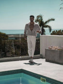 a77f3f32-0d05-432f-9da8-ac975b9e5324-Max-Origin