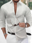 a7842562-6f20-4e6e-b12c-b8db1fac940b-Max-Origin