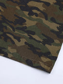 a7978e60bbb14dd686bdce47b74d90a1-Max-Origin