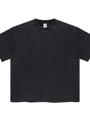 a7a40a60-fafc-4ebf-956c-28bff5302e8d-Max-Origin