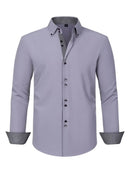 a7f068fd976e48adb47545e8a9e9fa1c-Max-Origin