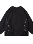 a7f229cb08cd425ea091de557ec2213c-Max-Origin