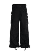 a84a18547a6847268eb544b1859c04e5-Max-Origin