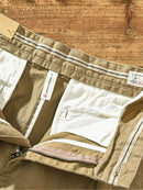 a908511f-5429-420d-ad13-a876790811fa-Max-Origin